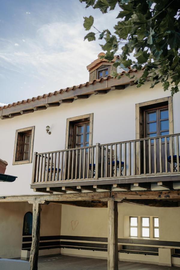 Etxetxu apto Branka eta Ankora Getxo Exterior foto