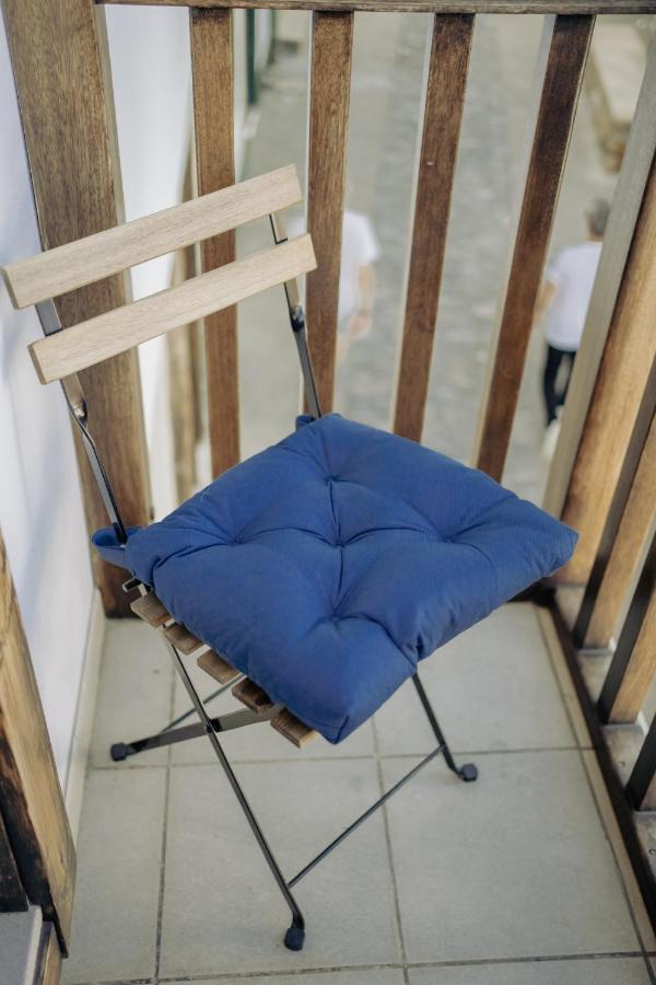 Etxetxu apto Branka eta Ankora Getxo Exterior foto