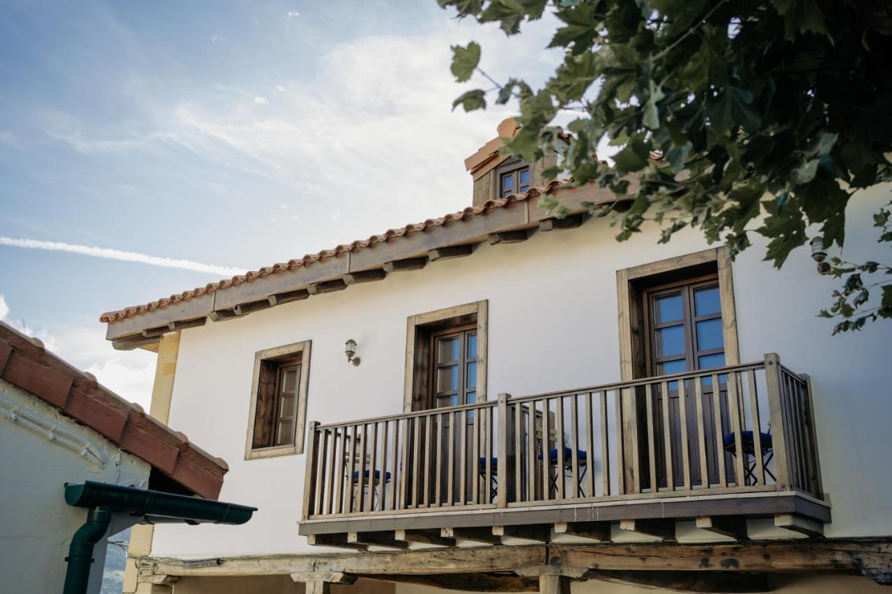 Etxetxu apto Branka eta Ankora Getxo Exterior foto